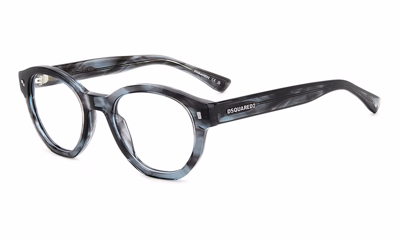 Dsquared2 D2 0131 2W8 Dsquared2 D2 0131 2W8