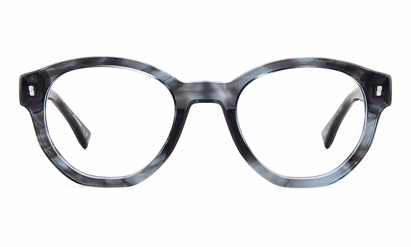 Dsquared2 D2 0131 2W8 Dsquared2 D2 0131 2W8
