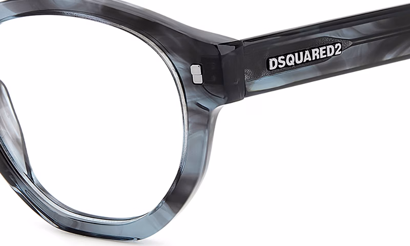 Dsquared2 D2 0131 2W8 Dsquared2 D2 0131 2W8