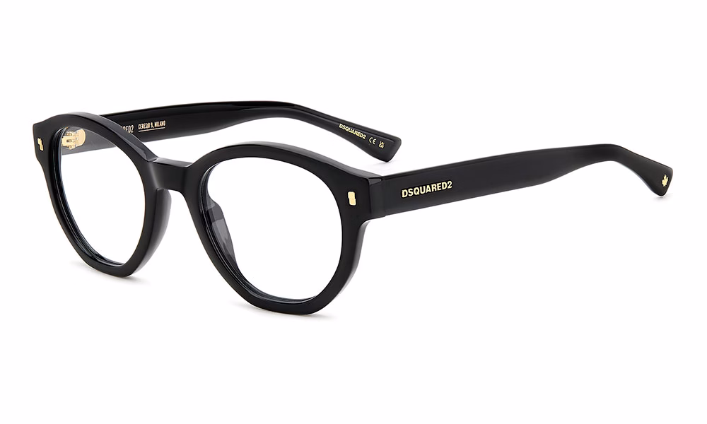 Dsquared2 D2 0131 807 Dsquared2 D2 0131 807