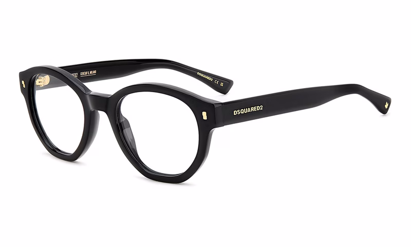 Dsquared2 D2 0131 807 Dsquared2 D2 0131 807