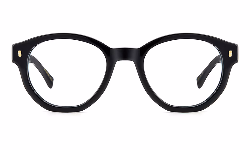 Dsquared2 D2 0131 807 Dsquared2 D2 0131 807