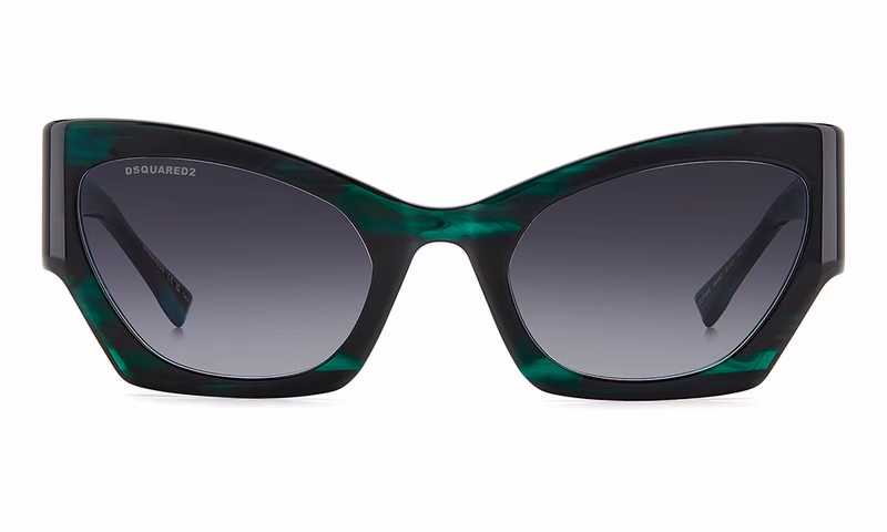 Dsquared2 D2 0132/S 6AK 9O Dsquared2 D2 0132/S 6AK 9O