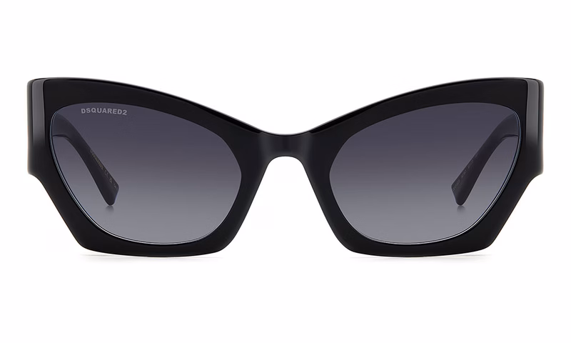 Dsquared2 D2 0132/S 807 9O Dsquared2 D2 0132/S 807 9O
