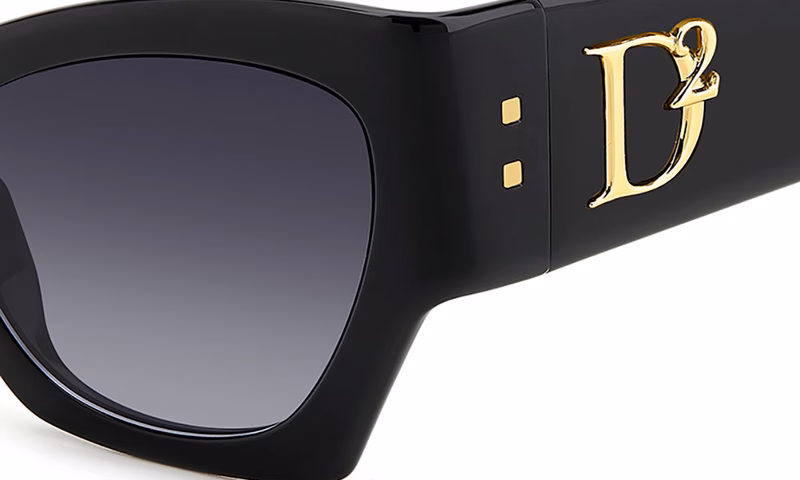 Dsquared2 D2 0132/S 807 9O Dsquared2 D2 0132/S 807 9O