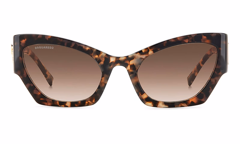Dsquared2 D2 0132/S ACI HA Dsquared2 D2 0132/S ACI HA