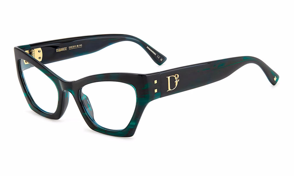 Dsquared2 D2 0133 6AK Dsquared2 D2 0133 6AK