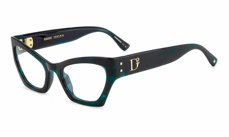 Dsquared2 D2 0133 6AK Dsquared2 D2 0133 6AK
