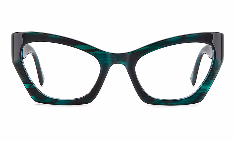 Dsquared2 D2 0133 6AK Dsquared2 D2 0133 6AK