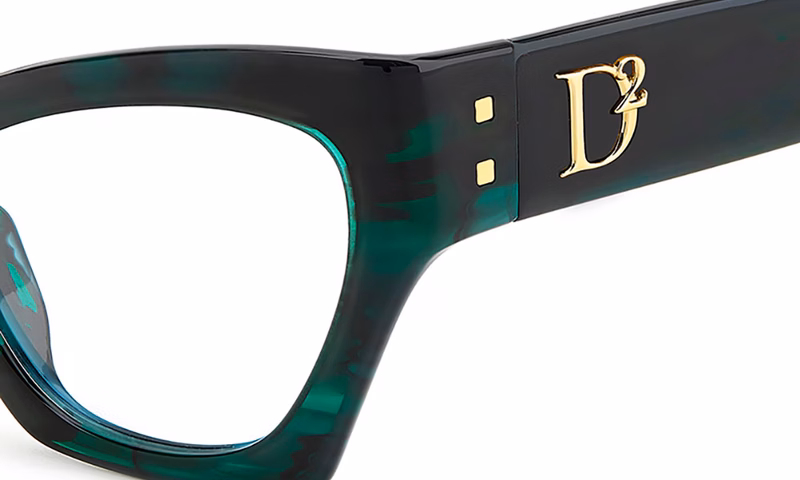Dsquared2 D2 0133 6AK Dsquared2 D2 0133 6AK