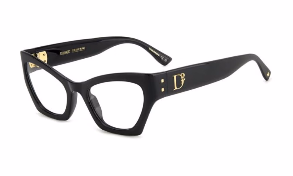 Dsquared2 D2 0133 807 Dsquared2 D2 0133 807