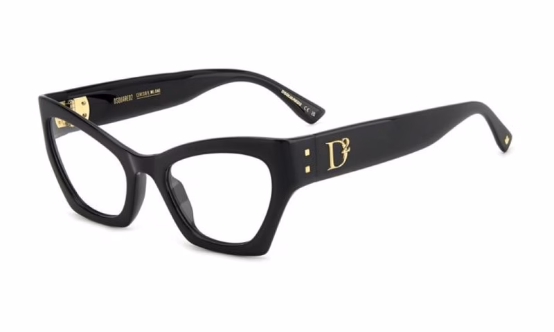 Dsquared2 D2 0133 807 Dsquared2 D2 0133 807