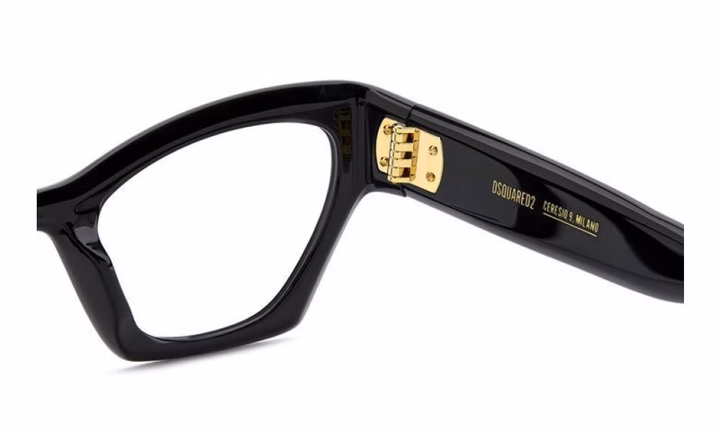 Dsquared2 D2 0133 807 Dsquared2 D2 0133 807