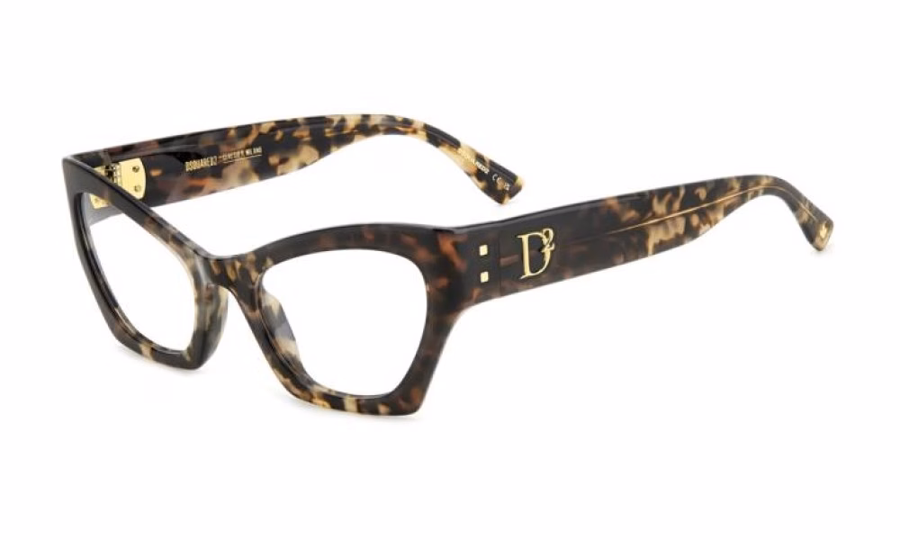 Dsquared2 D2 0133 ACI Dsquared2 D2 0133 ACI