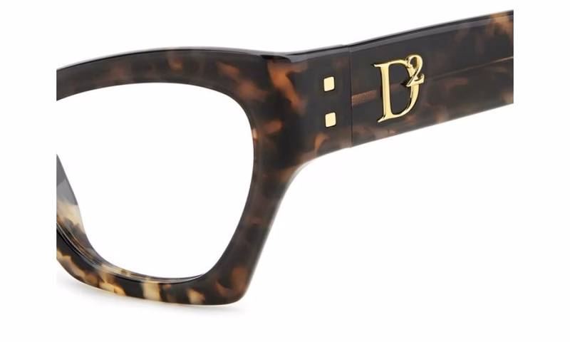 Dsquared2 D2 0133 ACI Dsquared2 D2 0133 ACI