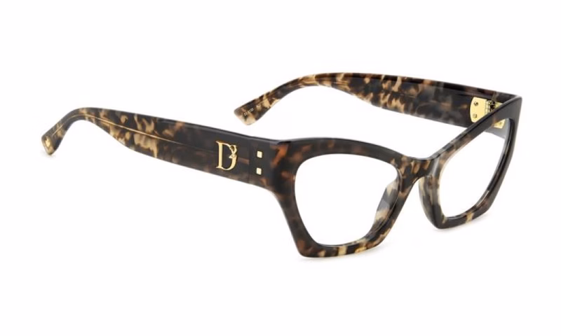 Dsquared2 D2 0133 ACI Dsquared2 D2 0133 ACI