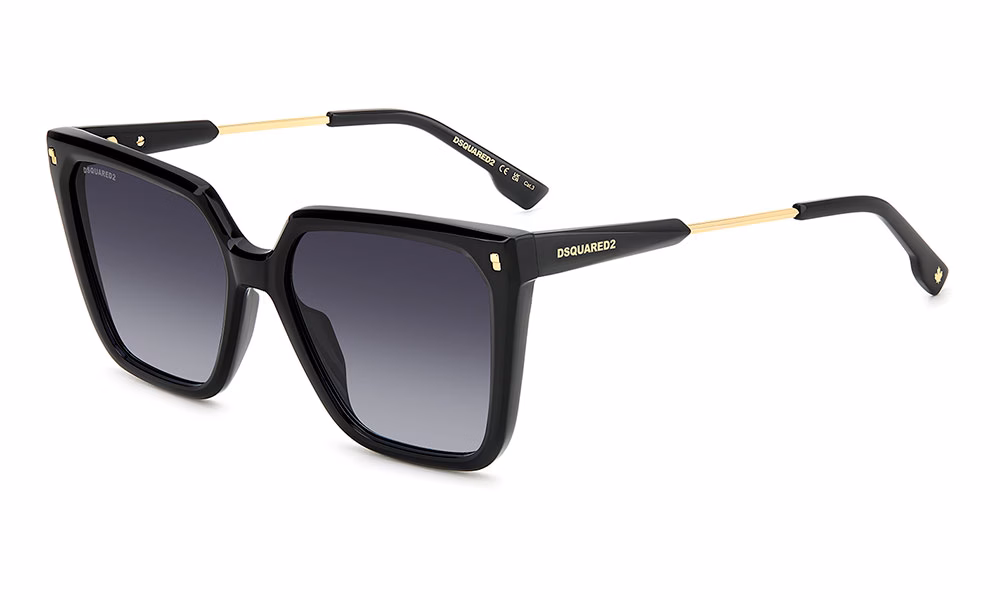 Dsquared2 D2 0135/S 807 9O Dsquared2 D2 0135/S 807 9O