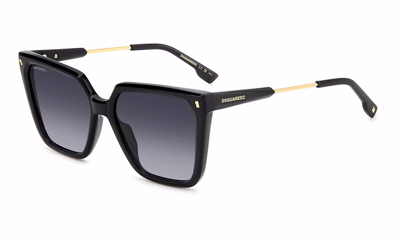 Dsquared2 D2 0135/S 807 9O Dsquared2 D2 0135/S 807 9O