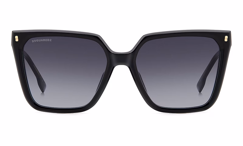 Dsquared2 D2 0135/S 807 9O Dsquared2 D2 0135/S 807 9O