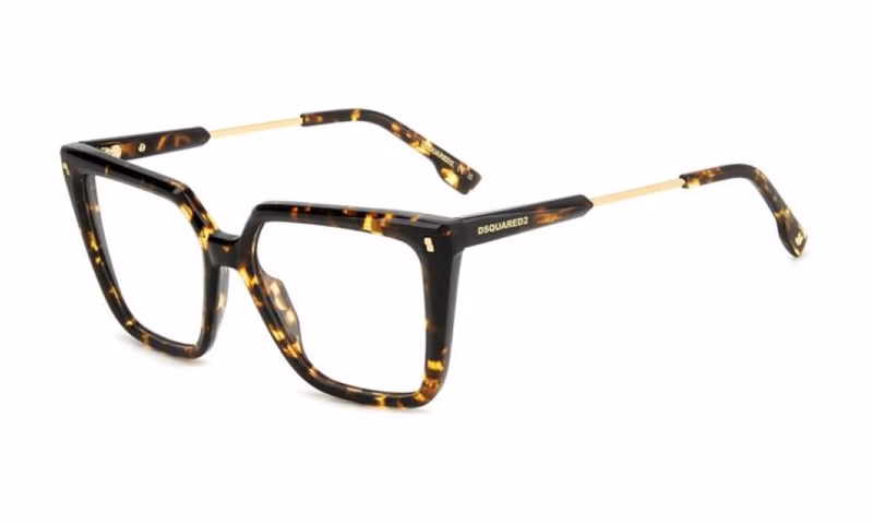 Dsquared2 D2 0136 086 Dsquared2 D2 0136 086