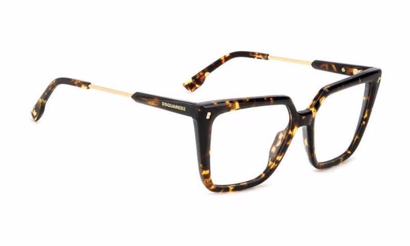 Dsquared2 D2 0136 086 Dsquared2 D2 0136 086