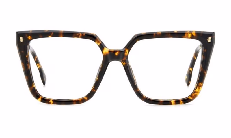 Dsquared2 D2 0136 086 Dsquared2 D2 0136 086