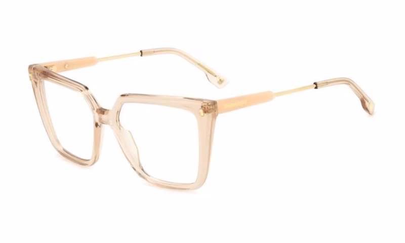 Dsquared2 D2 0136 35J Dsquared2 D2 0136 35J