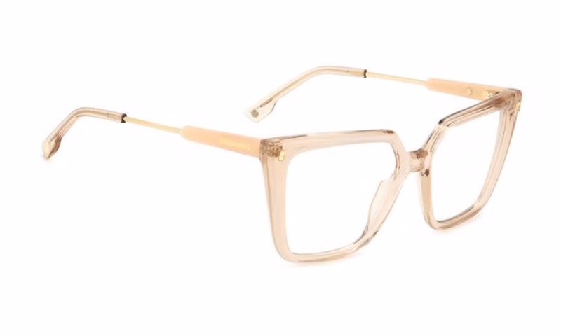 Dsquared2 D2 0136 35J Dsquared2 D2 0136 35J