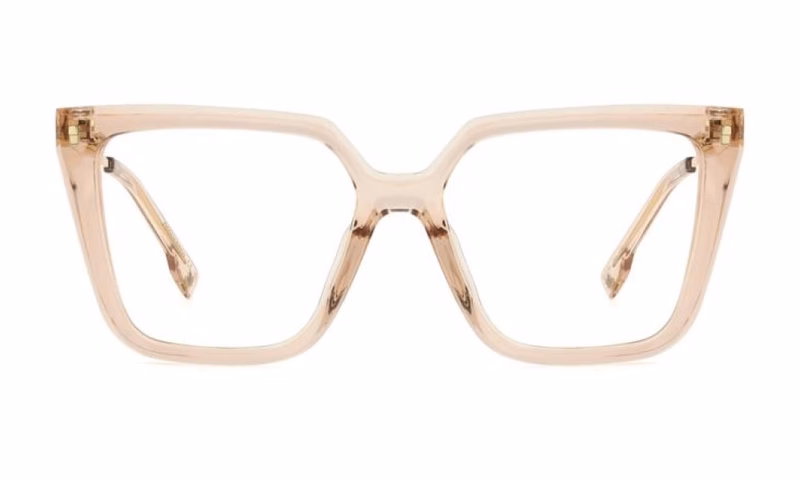 Dsquared2 D2 0136 35J Dsquared2 D2 0136 35J