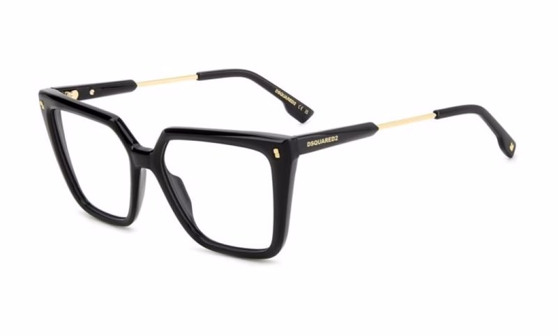 Dsquared2 D2 0136 807 Dsquared2 D2 0136 807