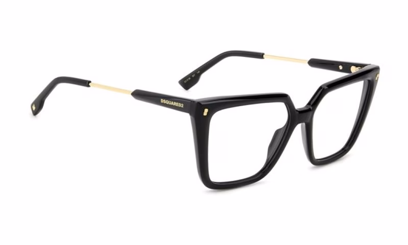Dsquared2 D2 0136 807 Dsquared2 D2 0136 807