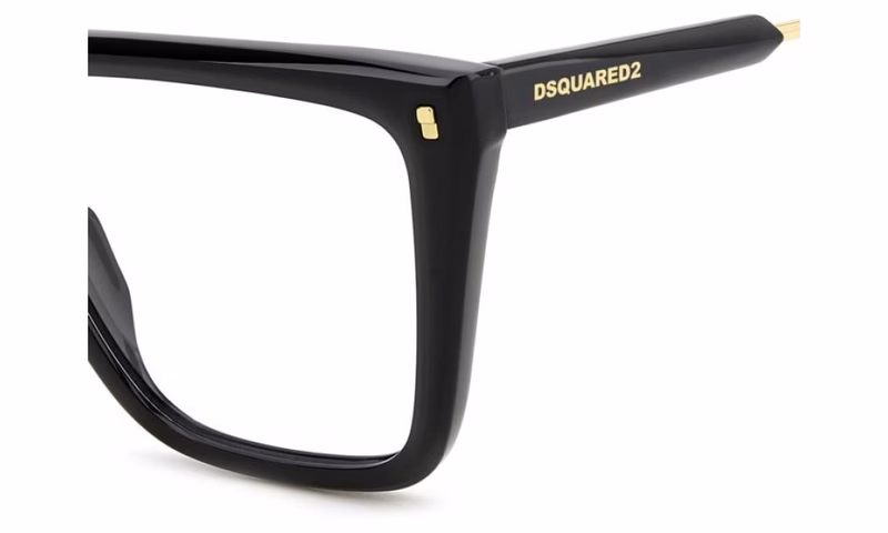 Dsquared2 D2 0136 807 Dsquared2 D2 0136 807