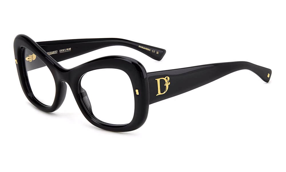 Dsquared2 D2 0138 807 Dsquared2 D2 0138 807