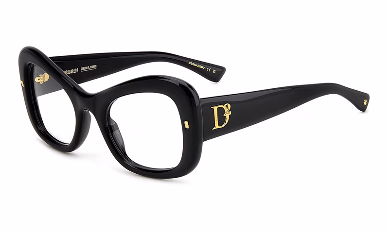 Dsquared2 D2 0138 807 Dsquared2 D2 0138 807