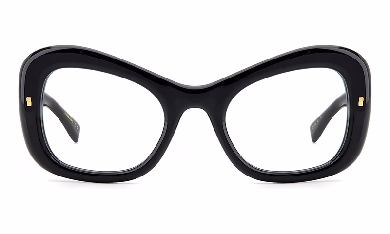 Dsquared2 D2 0138 807 Dsquared2 D2 0138 807
