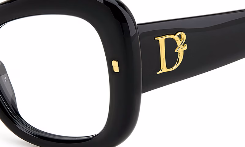 Dsquared2 D2 0138 807 Dsquared2 D2 0138 807