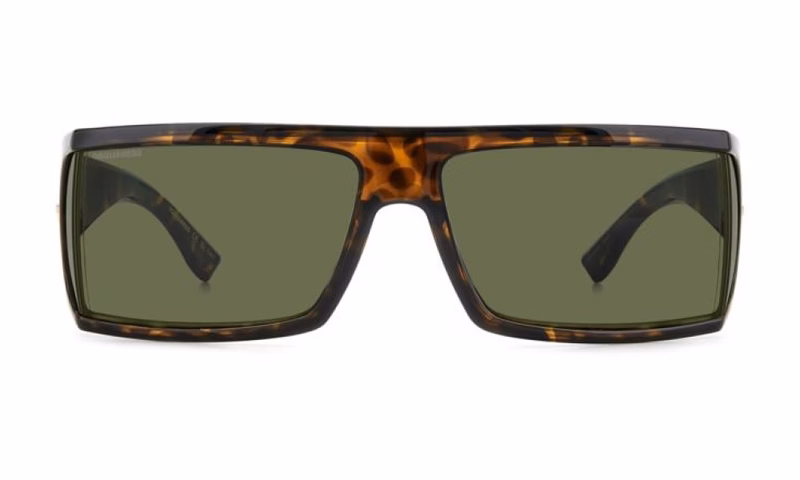 Dsquared2 D2 0140/S 086 QT Dsquared2 D2 0140/S 086 QT