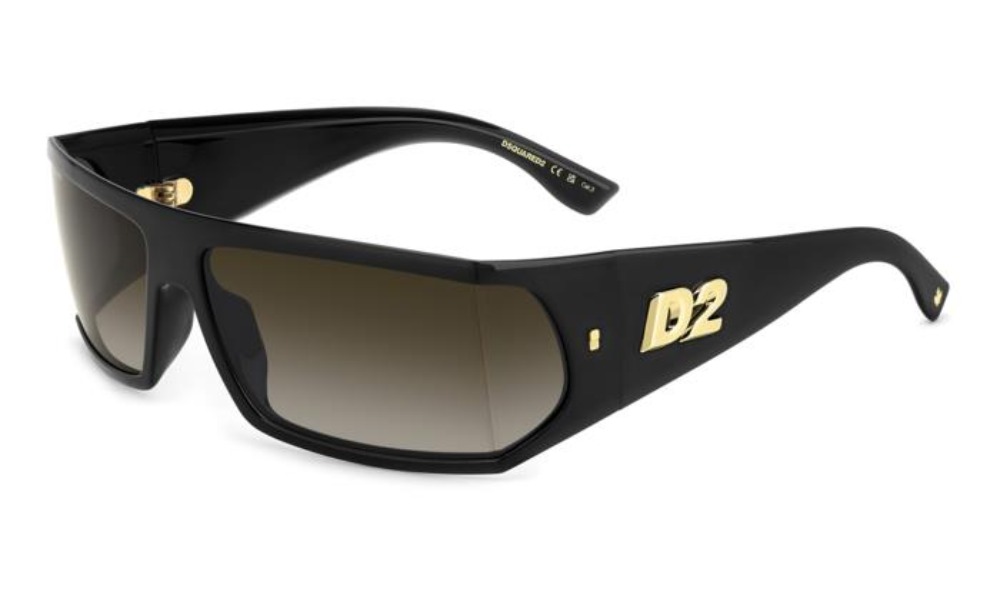 Dsquared2 D2 0140/S 807 HA Dsquared2 D2 0140/S 807 HA
