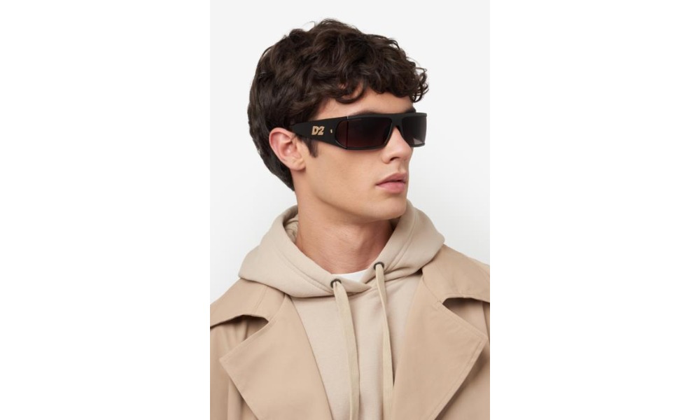 Dsquared2 D2 0140/S 807 HA Dsquared2 D2 0140/S 807 HA