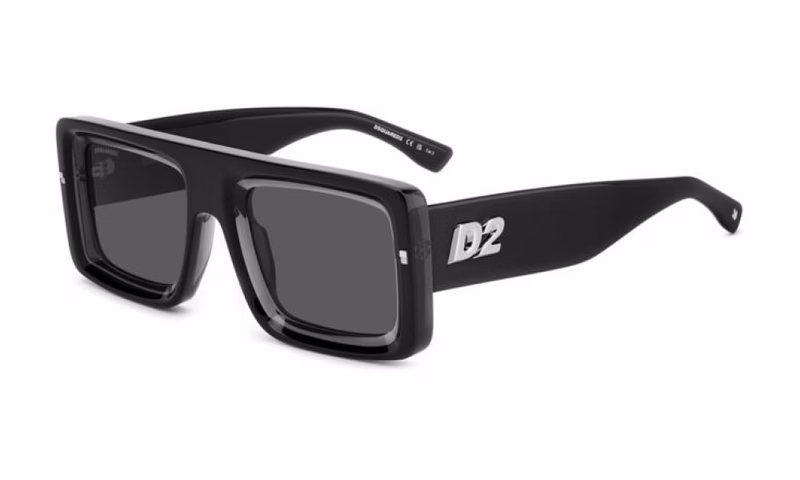 Dsquared2 D2 0141/S 08A IR Dsquared2 D2 0141/S 08A IR