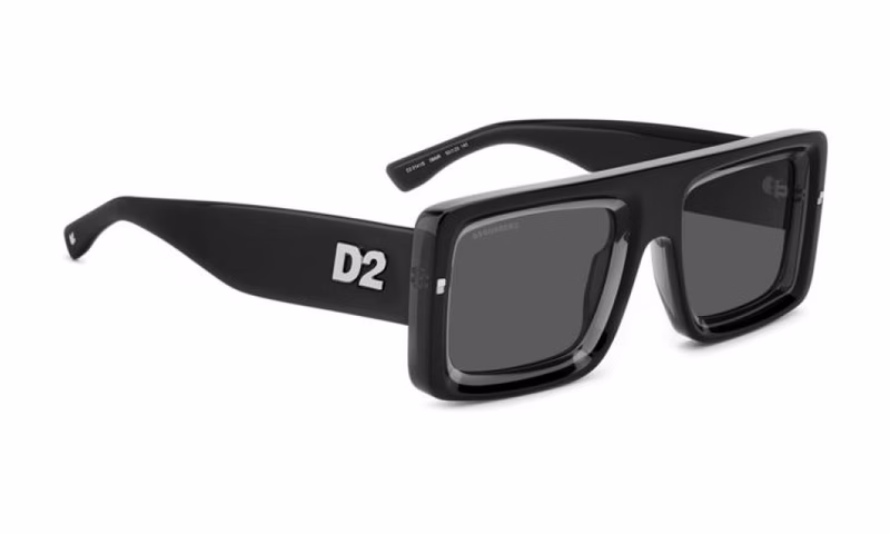 Dsquared2 D2 0141/S 08A IR Dsquared2 D2 0141/S 08A IR