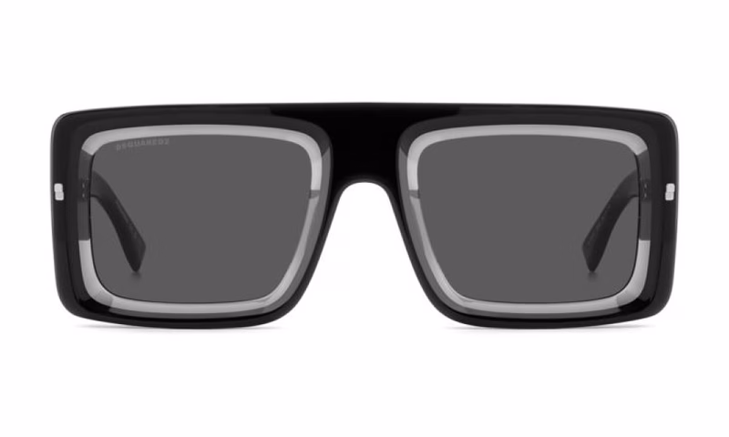 Dsquared2 D2 0141/S 08A IR Dsquared2 D2 0141/S 08A IR