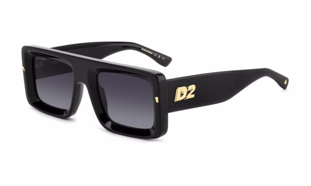 Dsquared2 D2 0141/S 807 9O Dsquared2 D2 0141/S 807 9O
