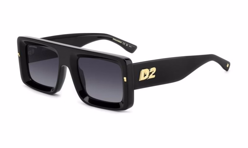 Dsquared2 D2 0141/S 807 9O Dsquared2 D2 0141/S 807 9O