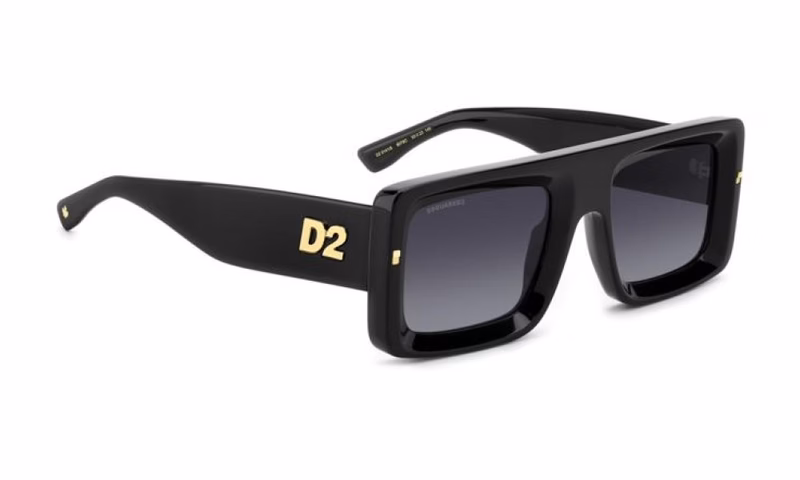 Dsquared2 D2 0141/S 807 9O Dsquared2 D2 0141/S 807 9O