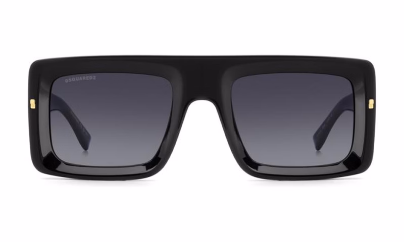 Dsquared2 D2 0141/S 807 9O Dsquared2 D2 0141/S 807 9O