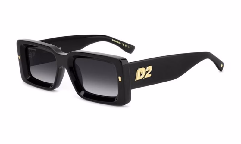 Dsquared2 D2 0142/S 807 9O Dsquared2 D2 0142/S 807 9O
