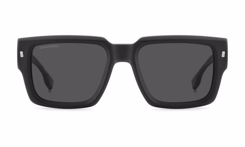 Dsquared2 D2 0143/S 003 IR Dsquared2 D2 0143/S 003 IR