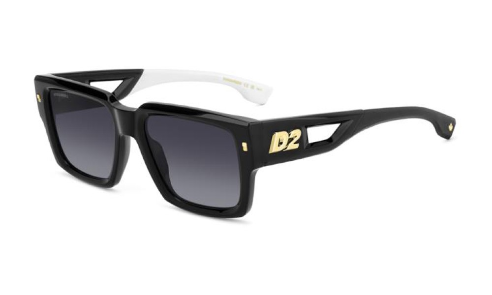 Dsquared2 D2 0143/S 807 9O Dsquared2 D2 0143/S 807 9O