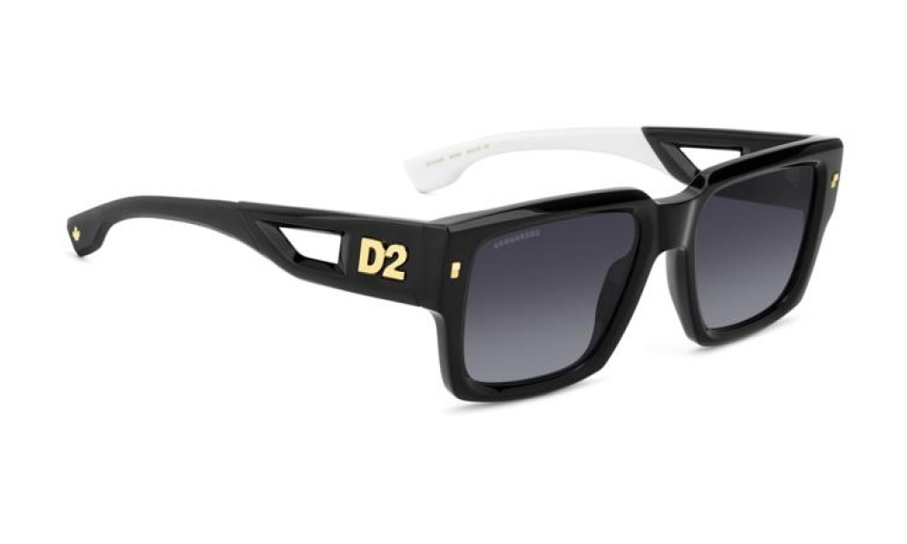 Dsquared2 D2 0143/S 807 9O Dsquared2 D2 0143/S 807 9O